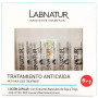 TRATAMIENTO ANTI-CAÍDA 7 AMPOLLAS LABNATUR