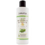 LOCIÓN ANTI-CANAS Y ANTI-CASPA 250ML LABNATUR