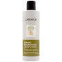 CHAMPÚ REGENERADOR ARGÁN Y JOJOBA CON KERATINA 250ML LABNATUR