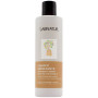 CHAMPÚ HIDRATANTE COCO Y AVENA CON KERATINA 250ML LABNATUR