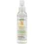 AGUA FLORAL DE CITRONELA 125ML LABNATUR