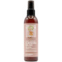 ACEITE CORPORAL DE ALMENDRAS DULCES 200ML LABNATUR