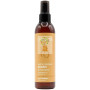 ACEITE CORPORAL DE ARGÁN 200ML LABNATUR