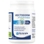 VECTIDORM MELATONINA 60 CAPSULAS NUTERGIA