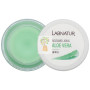 BÁLSAMO LABIAL DE ALOE VERA 15ML LABNATUR