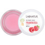 BÁLSAMO LABIAL DE FRAMBUESA 15ML LABNATUR