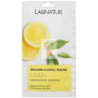 MASCARILLA FACIAL PEELING LIMÓN 10ML LABNATUR