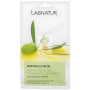 MASCARILLA FACIAL ACEITE DE OLIVA Y KARITÉ 15ML LABNATUR