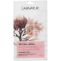 MASCARILLA FACIAL ALGAS MARINAS Y ARCILLA 15ML LABNATUR