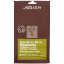 MASCARILLA CAPILAR ARGÁN Y JOJOBA CON KERATINA 20ML LABNATUR