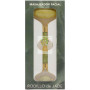 MASAJEADOR FACIAL RODILLO DE JADE LABNATUR