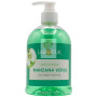 JABÓN DE MANOS DE MANZANA VERDE 500ML LABNATUR