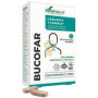 BUCOFAR 36 COMPRIMIDOS CHUPABLES SORIA NATURAL