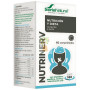NUTRINERV 60 COMPRIMIDOS SORIA NATURAL