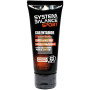 CREMA CALENTADORA 100ML SYSTEM BALANCE SPORT