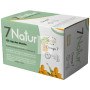 7NATUR 120 PERLAS MARGAN BIOTECH