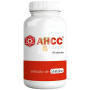 AHCC 60 CÁPSULAS MARGAN BIOTECH