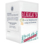 ALKALA N 150G MARGAN BIOTECH