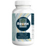ACUSIN 60 CÁPSULAS MARGAN BIOTECH