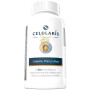 CELULARIS FÓRMULA 60 CÁPSULAS MARGAN BIOTECH