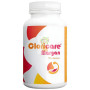 CLORICARE 50 CÁPSULAS MARGAN BIOTECH