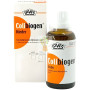 COLIBIOGEN KINDER 50ML MARGAN BIOTECH