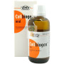 COLIBIOGEN ORAL 100ML MARGAN BIOTECH