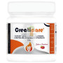 CREATICARE 300G MARGAN BIOTECH