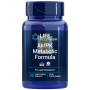 AMPK METABOLIC FORMULA 30 COMPRIMIDOS LIFE EXTENSION