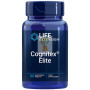 COGNITEX ELITE 60 COMPRIMIDOS LIFE EXTENSION