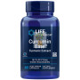 CURCUMIN ELITE EXTRACTO DE CÚRCUMA 60 CÁPSULAS LIFE EXTENSION
