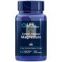 EXTEND-RELEASE MAGNESIUM 60 CÁPSULAS LIFE EXTENSION