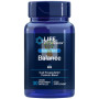 FLORASSIST BALANCE 30 CÁPSULAS LÍQUIDAS LIFE EXTENSION