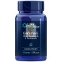 GAMMA E TOCOFEROLES Y TOCOTRIENOLES MIX 60 PERLAS LIFE EXTENSION