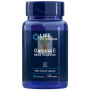 GAMMA E TOCOFEROLES MIXTOS 60 PERLAS LIFE EXTENSION