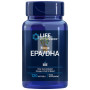 MEGA EPA/DHA 120 PERLAS LIFE EXTENSION