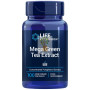 MEGA EXTRACTO DE TÉ VERDE 100 CÁPSULAS LIFE EXTENSION