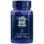NAD+ CELL FORMULA 100MG 30 CÁPSULAS LIFE EXTENSION