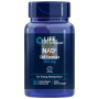 NAD+ CELL FORMULA 300MG 30 CÁPSULAS LIFE EXTENSION