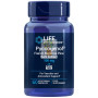 PYCNOGENOL 100MG 60 CÁPSULAS LIFE EXTENSION
