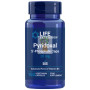 PYRIDOXAL 5-PHOSPHATE 20MG 150 CÁPSULAS LIFE EXTENSION
