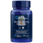SKIN SUPPORTING CERAMIDES 30 CÁPSULAS LÍQUIDAS LIFE EXTENSION
