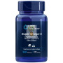 SUPER OMEGA-3 EPA/DHA 240 PERLAS LIFE EXTENSION