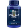 VITAMINA C Y QUERCETINA 250 COMPRIMIDOS LIFE EXTENSION