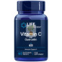 VITAMINA C Y QUERCETINA 60 COMPRIMIDOS LIFE EXTENSION