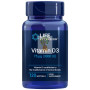 VITAMINA D3 3000UI 120 PERLAS LIFE EXTENSION
