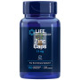 ZINC 15MG 150 CÁPSULAS LIFE EXTENSION