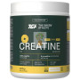 CREATINA 400G THE GREEN ATHLETE
