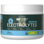 ELECTROLITOS SABOR NEUTRO 320G THE GREEN ATHLETE
