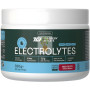 ELECTROLITOS SABOR FRUTOS ROJOS 320G THE GREEN ATHLETE
